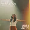 Bria Jean - Live At the Silo